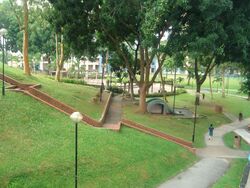 Blk 821 Woodlands Street 82 (Woodlands), HDB Executive #470645351